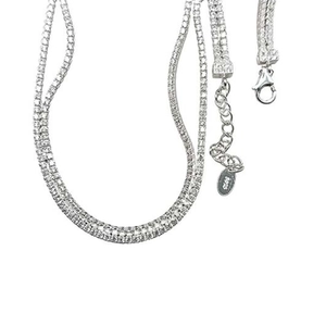 PULSEIRA PB9252 RIVIERA FIO DUPLO 15-01348C15