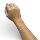PULSEIRA PB9252 RIVIERA FIO DUPLO 15-01348C15
