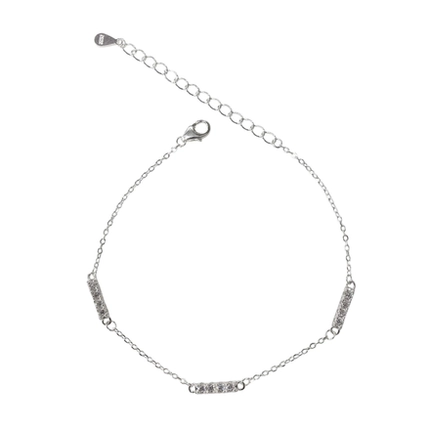 PULSEIRA PB925 RIVIERA ALTERNADA CARTIE 5-01142C