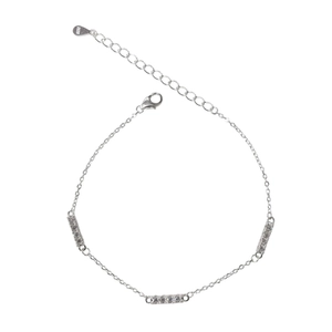 PULSEIRA PB925 RIVIERA ALTERNADA CARTIE 5-01142C