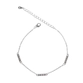 PULSEIRA PB925 RIVIERA ALTERNADA CARTIE 5-01142C