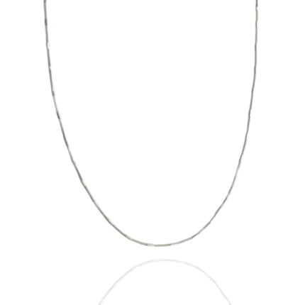 CORRENTE PB925 VENEZIANA ALTERNADA V15 2,3G 45CM 701