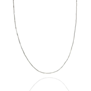 CORRENTE PB925 VENEZIANA ALTERNADA V15 2,3G 45CM 701
