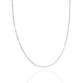 CORRENTE PB925 VENEZIANA ALTERNADA V15 2,3G 45CM 701