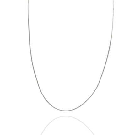 CORRENTE PB925 CARTIE FIO 030 1,3G 45CM 537