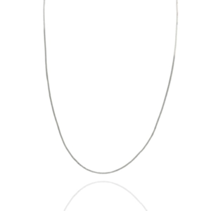 CORRENTE PB925 CARTIE FIO 030 1,3G 45CM 537