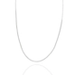 CORRENTE PB925 CARTIE FIO 030 1,3G 45CM 537