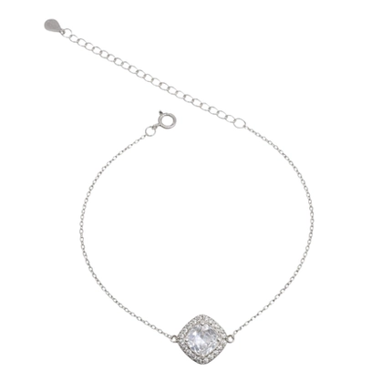 PULSEIRA PB925 CARTIE C/ Z 7MM LOS. E BORDA CRAV. 11MM 50916 / 5-00150C