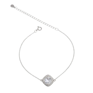 PULSEIRA PB925 CARTIE C/ Z 7MM LOS. E BORDA CRAV. 11MM 50916 / 5-00150C