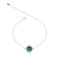 PULSEIRA PB925 CARTIE C/ Z 7MM LOS. E BORDA CRAV. 11MM 50916 / 5-00150C