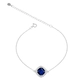 PULSEIRA PB925 CARTIE C/ Z 7MM LOS. E BORDA CRAV. 11MM 50916 / 5-00150C