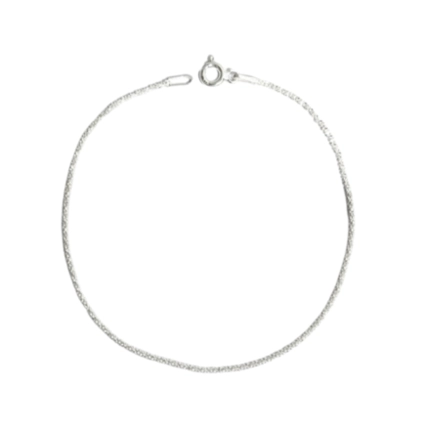 PULSEIRA PB925 MARGHERITA 0,95G 897