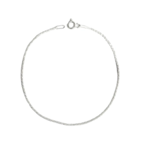 PULSEIRA PB925 MARGHERITA 0,95G 897