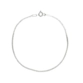 PULSEIRA PB925 MARGHERITA 0,95G 897