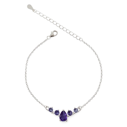 PULSEIRA PB925 CARTIE COM GOTA E ZS 5-01065TS