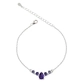PULSEIRA PB925 CARTIE COM GOTA E ZS 5-01065TS