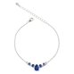 PULSEIRA PB925 CARTIE COM GOTA E ZS 5-01065TS