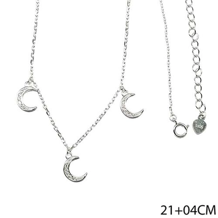 TORNOZELEIRA PB925 CARTIE 3 LUAS CRAVEJADAS 10-01299C