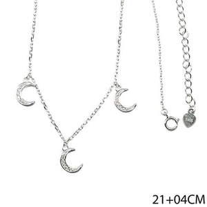 TORNOZELEIRA PB925 CARTIE 3 LUAS CRAVEJADAS 10-01299C