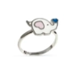 ANEL PB925 INF. ELEFANTE RESINA COLOR. 271520
