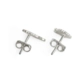 BRINCO PB925 INF. GIRASSOL B-0417-01