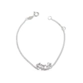 Pulseira Inf.  Amor da Vovó 24104 / 240106