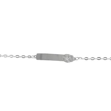 PULSEIRA PB925 INF. P/ GRAVAR COM BOLA DE FUTEBOL A LASER PU-77