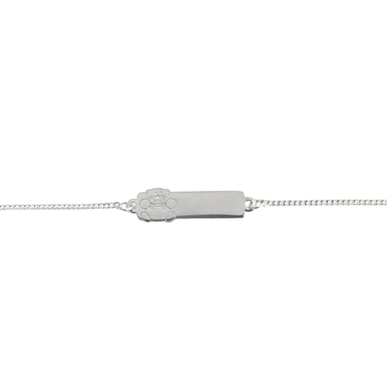 PULSEIRA PB925 MELINDROSA URSO LASER 241336