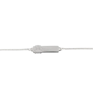 PULSEIRA PB925 MELINDROSA URSO LASER 241336