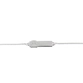 PULSEIRA PB925 MELINDROSA URSO LASER 241336