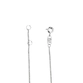 PULSEIRA PB925 MELINDROSA URSO LASER 241336