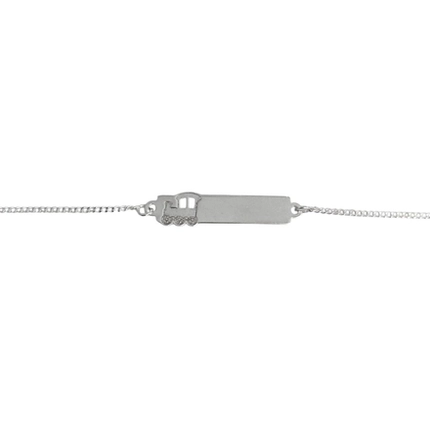 PULSEIRA PB 925 MELINDROSA TREM LASER 240496