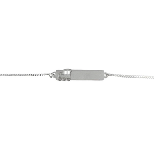 PULSEIRA PB 925 MELINDROSA TREM LASER 240496