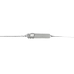PULSEIRA PB 925 MELINDROSA TREM LASER 240496