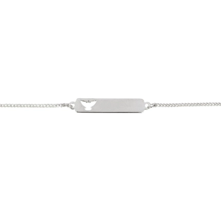 PULSEIRA PB925 MELINDROSA PARA GRAVAR POMBA 240510