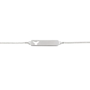 PULSEIRA PB925 MELINDROSA PARA GRAVAR POMBA 240510