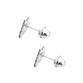 BRINCO P925 INF. ANJINHO BABY 260748