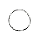 ANEL PB925 FOLHAGEM VAZ. ENV. A-608-01