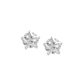 BRINCO P925 PONTO DE LUZ ESTRELA 5MM BABY BB182