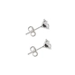 BRINCO P925 PONTO DE LUZ ESTRELA 5MM BABY BB182