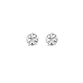 BRINCO PB925 Z ESTRELA 3MM BABY BB251
