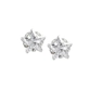 BRINCO P925 PONTO DE LUZ ESTRELA 6MM BP-252