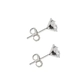 BRINCO P925 PONTO DE LUZ ESTRELA 6MM BP-252
