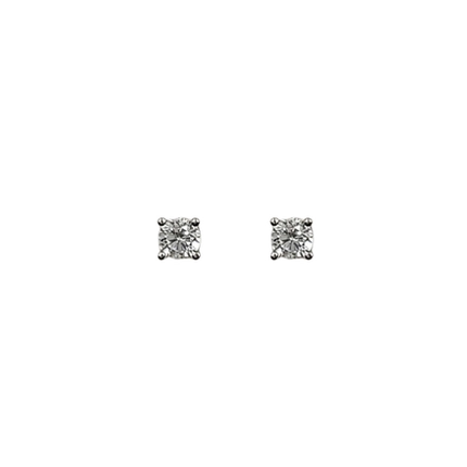 BRINCO PR925 Z 3MM PONTO DE LUZ 4 GARRAS 26894232