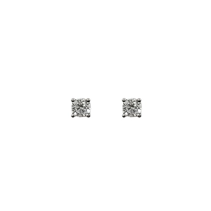 BRINCO PR925 Z 3MM PONTO DE LUZ 4 GARRAS 26894232