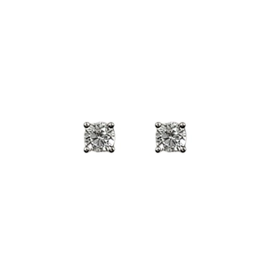 BRINCO RODINADO PR925 Z 4MM 4 GARRAS 4706 / 26894218