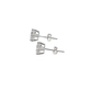BRINCO PB925 Z 4MM 4 GARRAS 94518