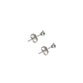 Brinco PB925 Z 2mm BP-005