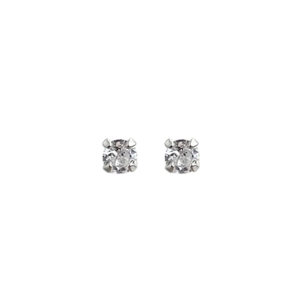 BRINCO Z 4MM 03095991 / 511 / BP161 / BCE638 / 05 5104