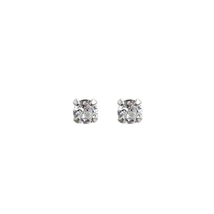 BRINCO Z 4MM 03095991 / 511 / BP161 / BCE638 / 05 5104